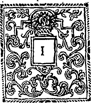 041/041860050003000_0.png