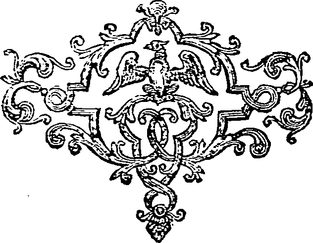 041/041860050003370_0.png