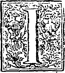 041/041860050003380_0.png