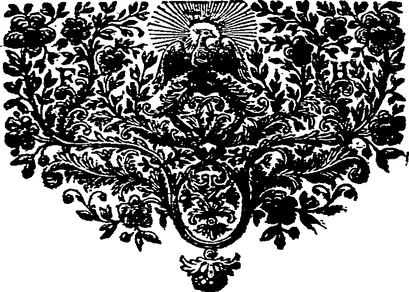 041/041860050003430_0.png