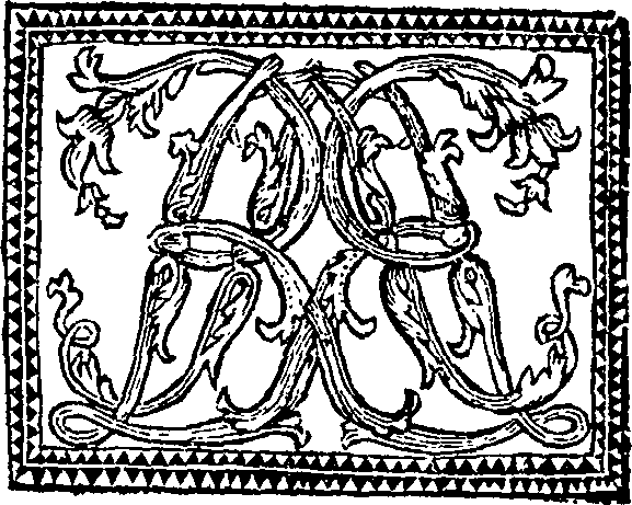 041/041870020100010_0.png