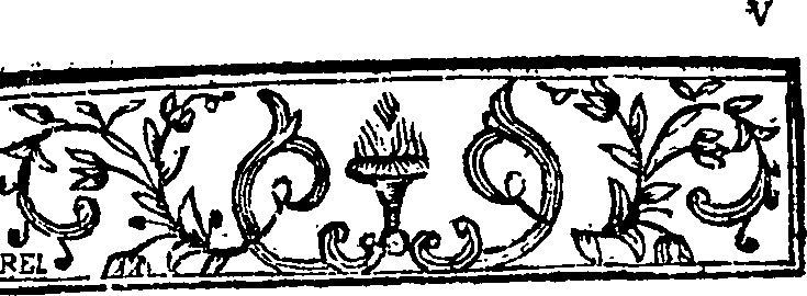 041/041870020100020_0.png