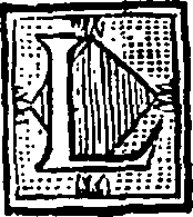041/041870020100140_0.png