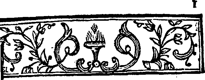 041/041870020100140_2.png