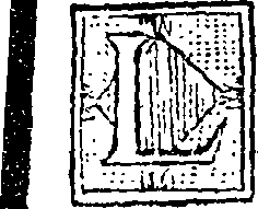 041/041870020100820_0.png