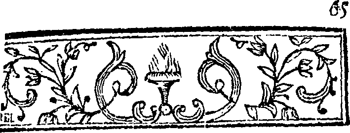 041/041870020100820_1.png