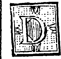 041/041870020101360_0.png