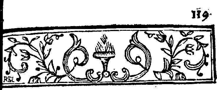 041/041870020101360_1.png