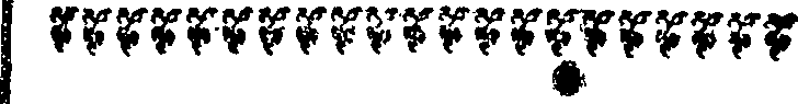 041/041870020102640_0.png