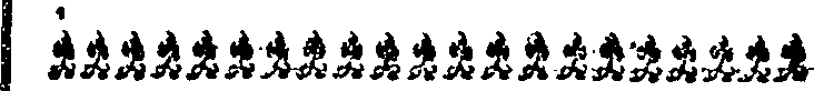 041/041870020102640_1.png