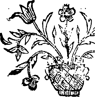 041/041870020200010_0.png