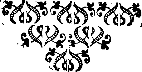 041/041870020200020_1.png