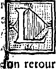 041/041870020200030_0.png