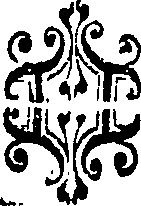 041/041870020200550_0.png