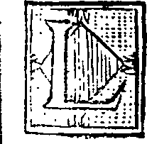 041/041870020200570_0.png