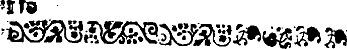 041/041870020201120_0.png