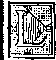 041/041870020201130_0.png