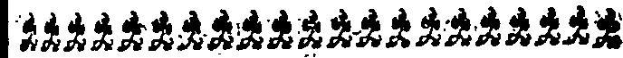 041/041870020201130_2.png