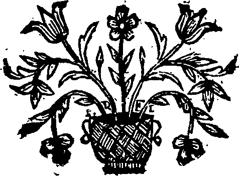 041/041870020201760_0.png