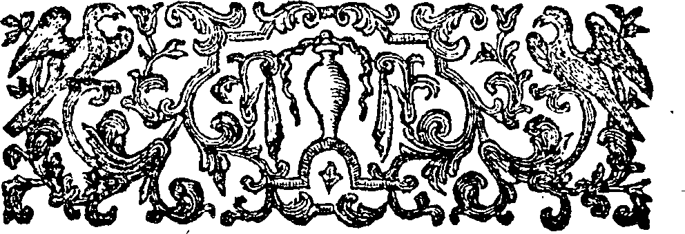 041/041890060000040_0.png