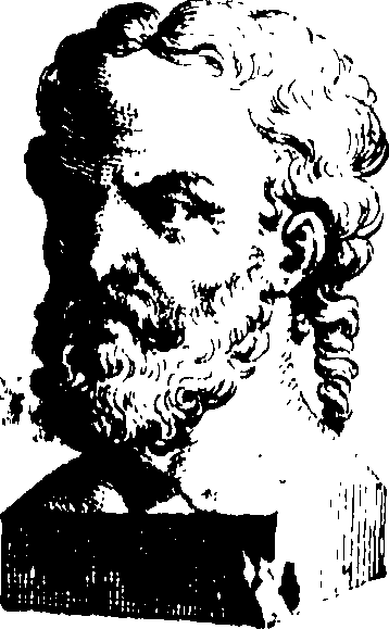 041/041900020100010_0.png
