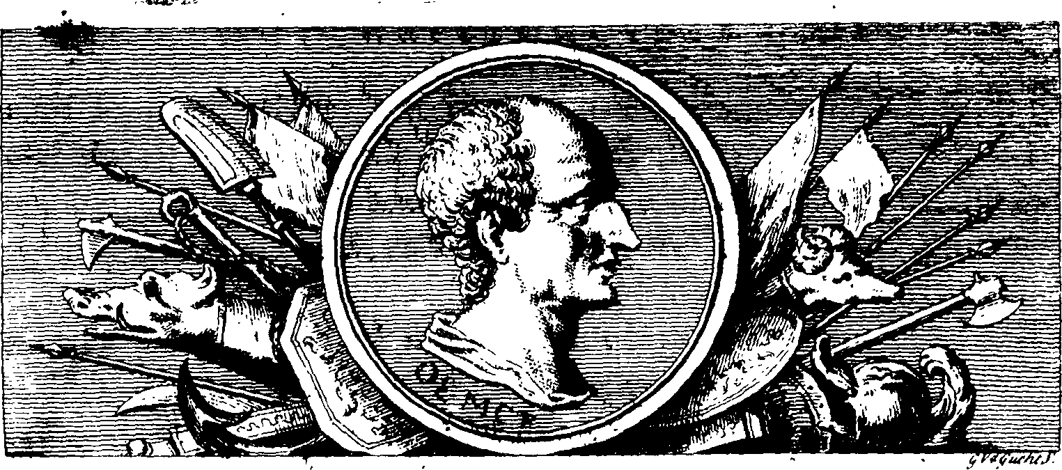 041/041900020101100_0.png