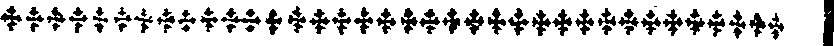 041/041950020000970_0.png