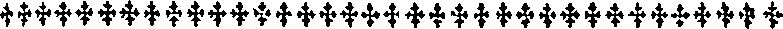 041/041950020001360_0.png