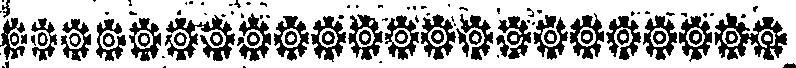 041/041960010000500_0.png