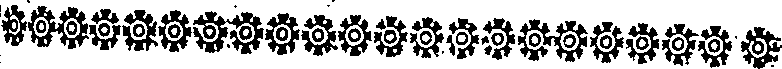 041/041960010001190_0.png