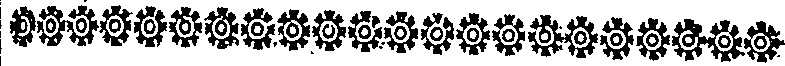 041/041960010001190_1.png