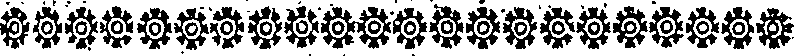 041/041960010001700_1.png