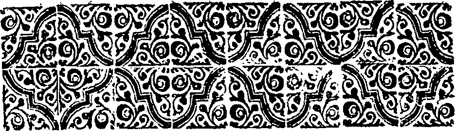 041/041970060000020_0.png