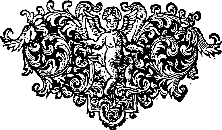 041/041970060000030_0.png