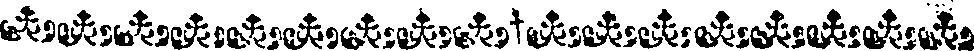 041/041970060000040_0.png