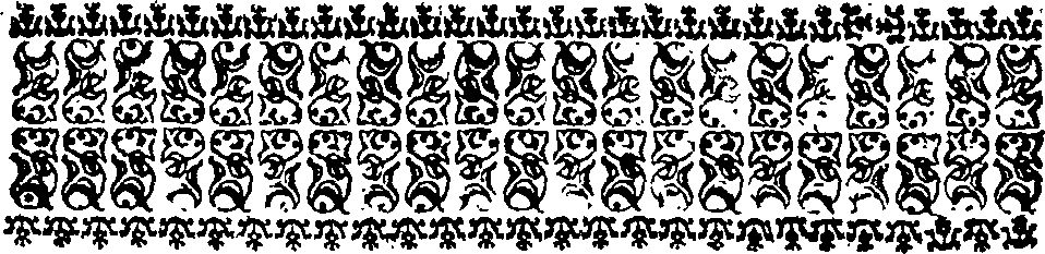 041/041970060000040_1.png