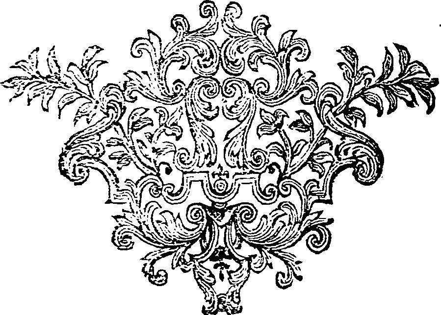 041/041970060000130_0.png