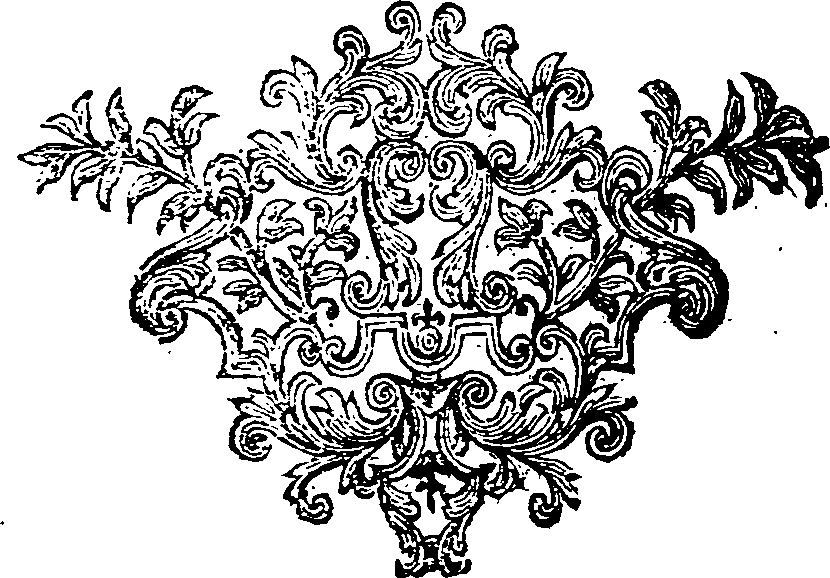 041/041970060000310_0.png