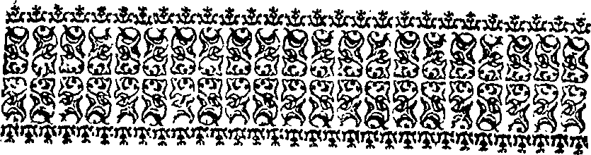 041/041970060000320_1.png