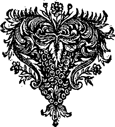 041/041970060000340_0.png