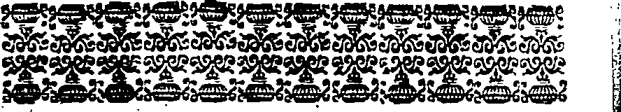 041/041970060000350_0.png