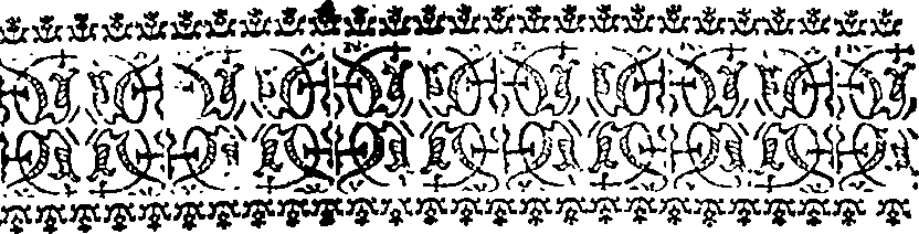 041/041970060000360_0.png
