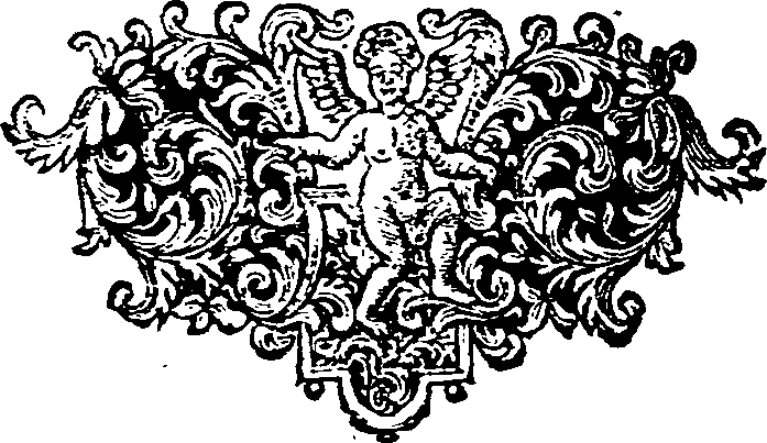 041/041970060000410_0.png