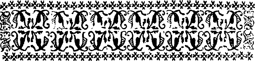 041/041970060000420_2.png