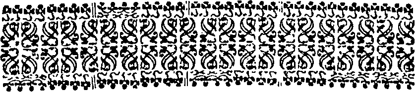 041/041970060000440_0.png