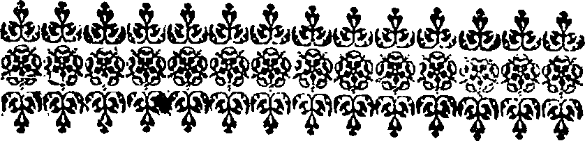 041/041970060000460_0.png