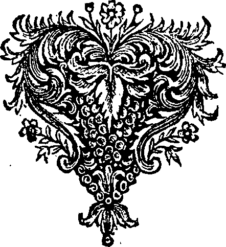 041/041970060000520_0.png