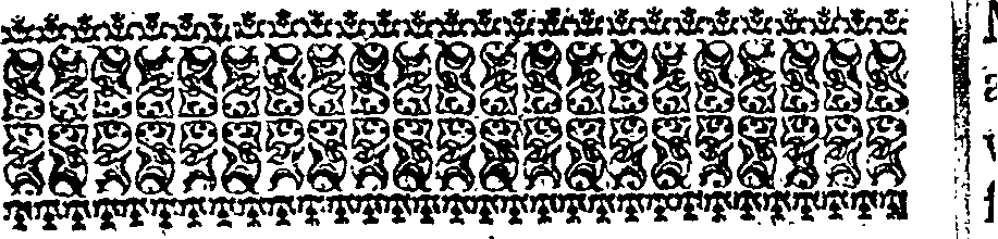 041/041970060000530_2.png