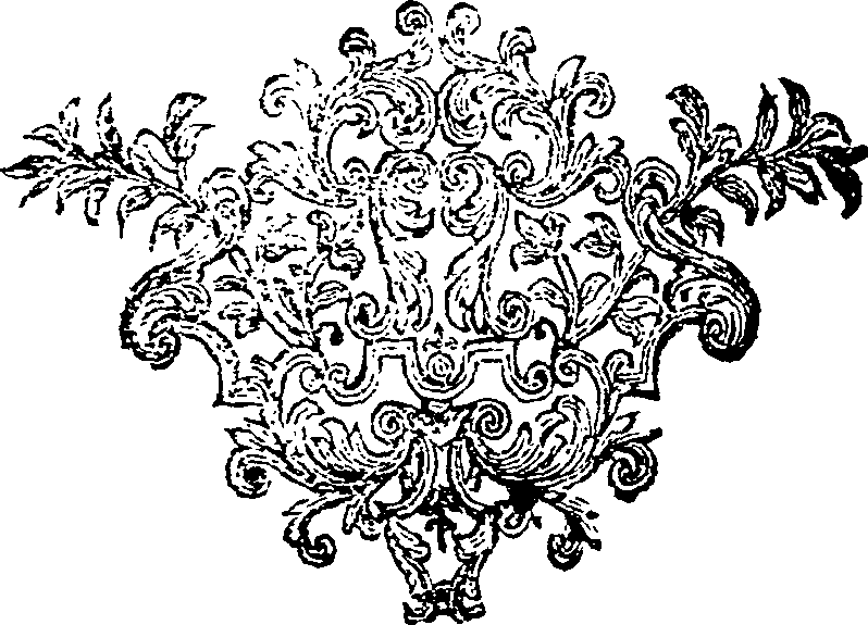 041/041970060000690_0.png