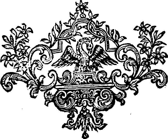 041/041970060000730_0.png